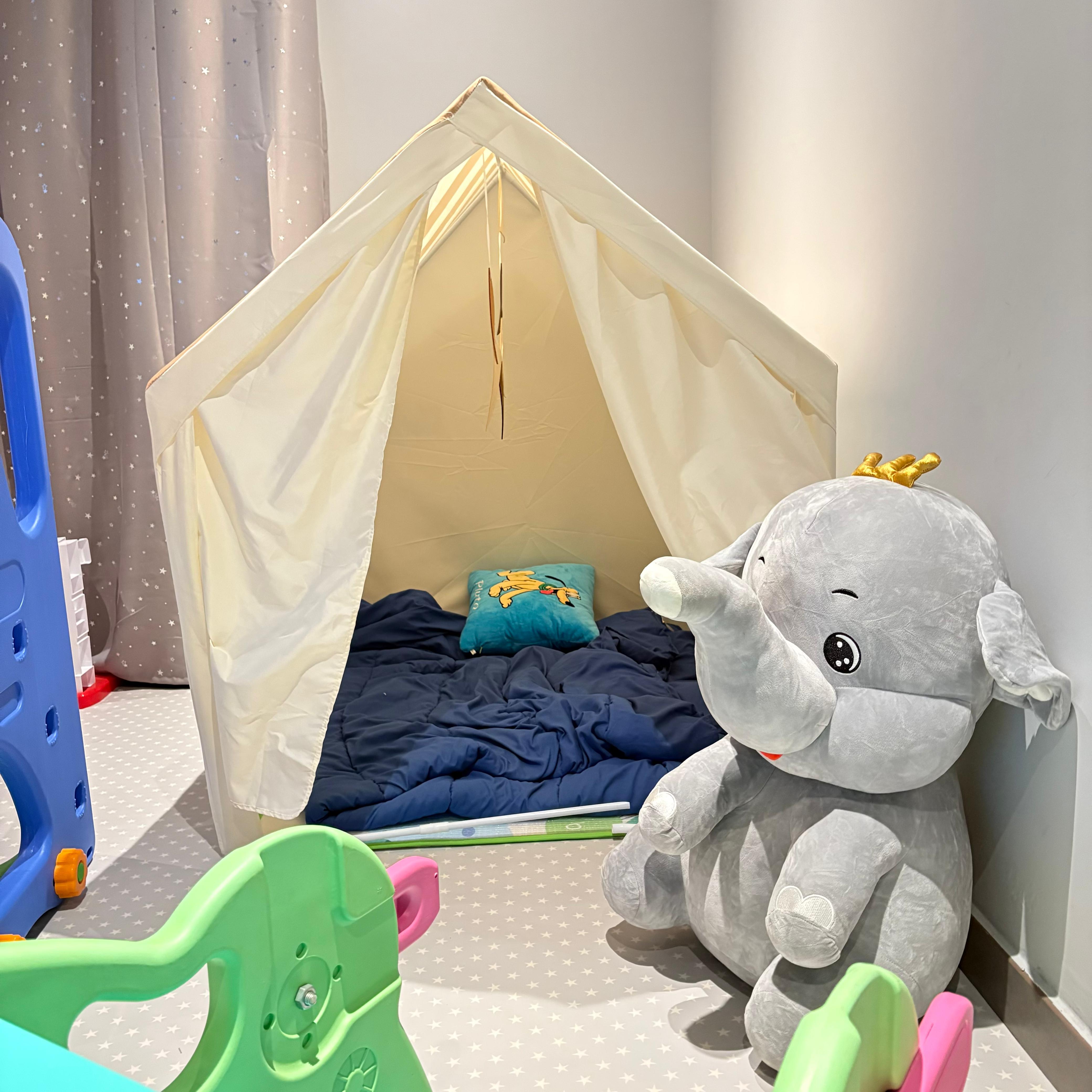 https://cdn.rekaz.io/tenants/3a1a588a-0089-3eaa-2b8d-ce42c0ed898c/3a1bb6d0-f29a-2a10-6dfe-aba8d283d14a.jpg