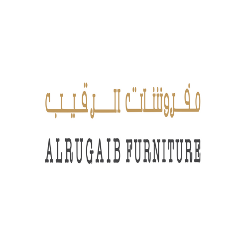 شعار