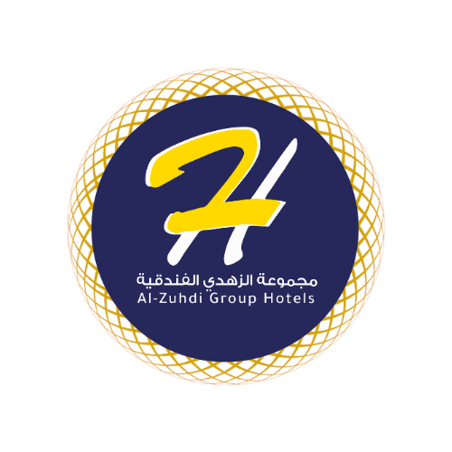 شعار