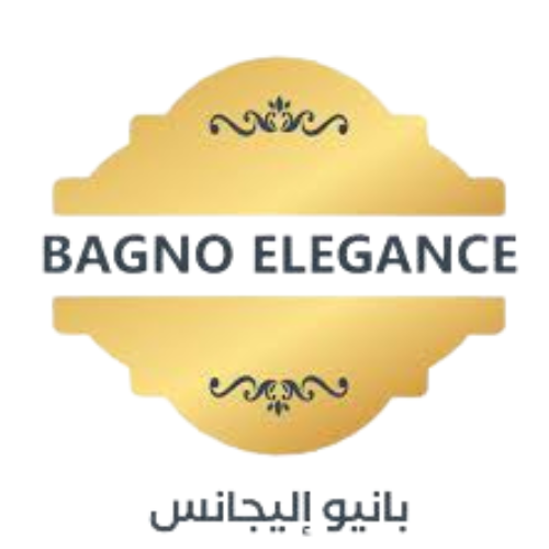 شعار