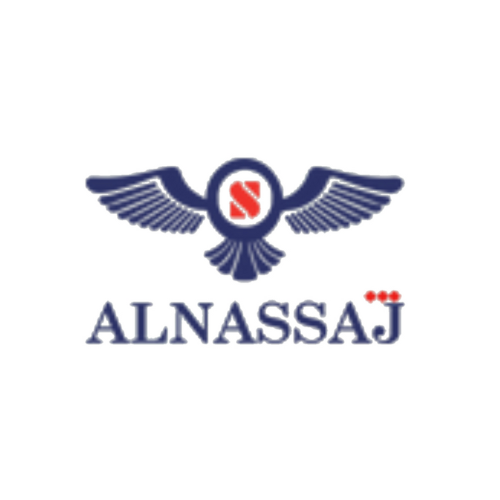شعار