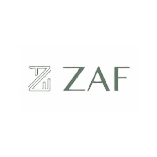 شعار