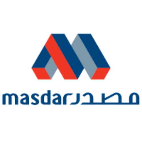شعار