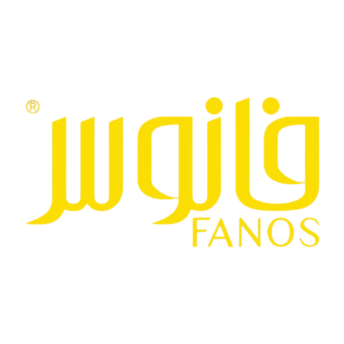 شعار