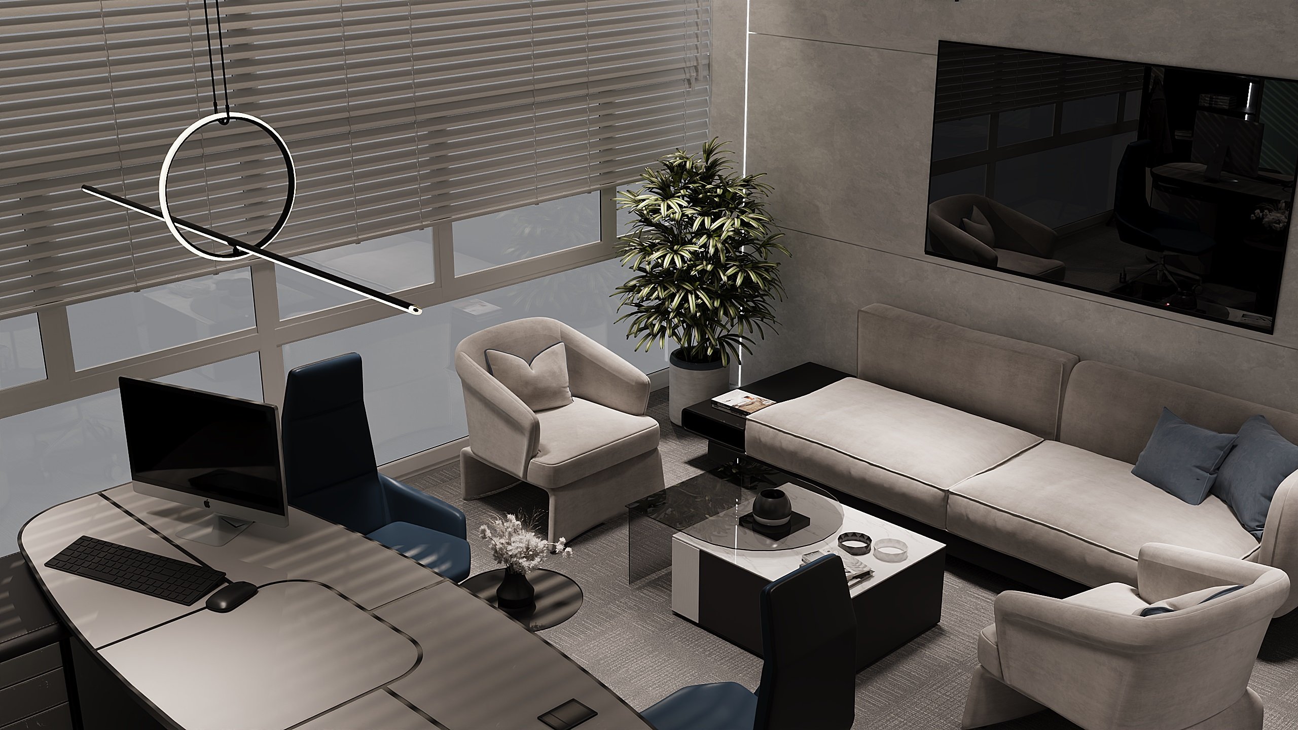 https://cdn.rekaz.io/tenants/3a1a5c26-7297-c286-381d-625de7560d9f/3a1a5c6f-2e6f-c5d0-c6ba-3b988f860d19.jpg