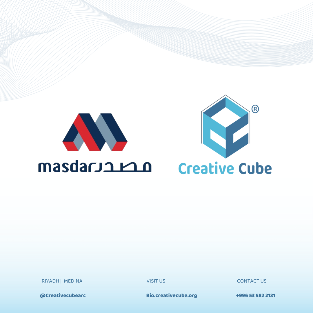 https://cdn.rekaz.io/tenants/3a1a5c26-7297-c286-381d-625de7560d9f/3a1a5c7f-dc06-f92e-33ac-3b877f742c36.png