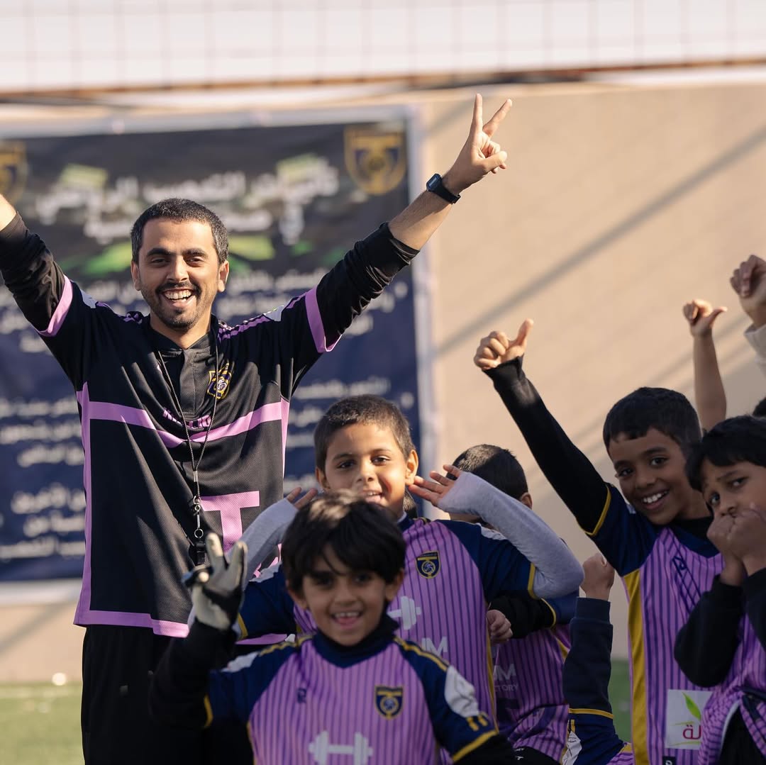 صورة 4