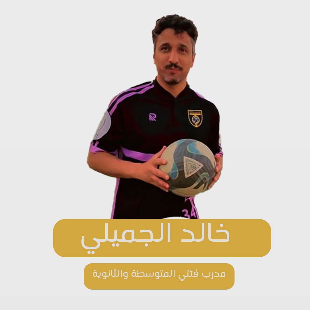 صورة 2