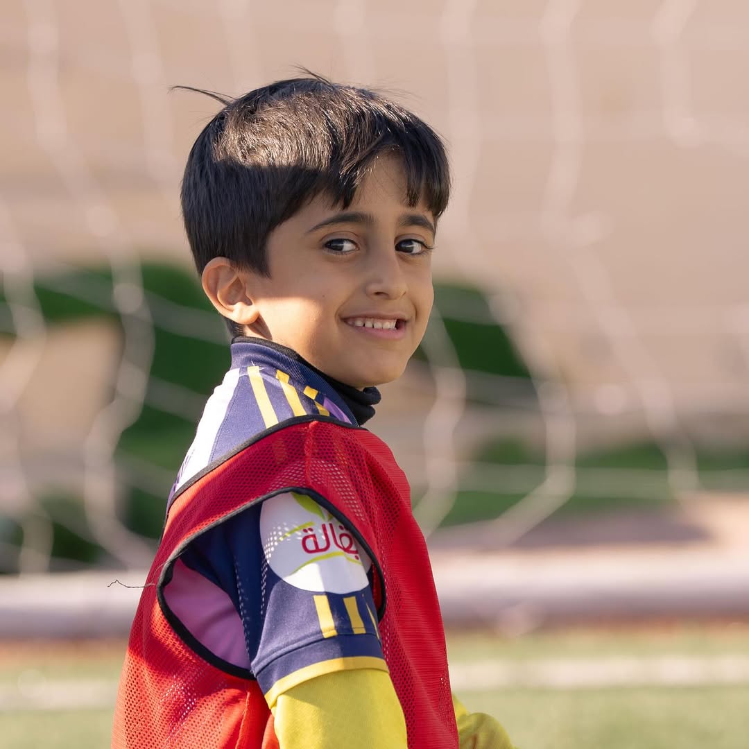 صورة 3