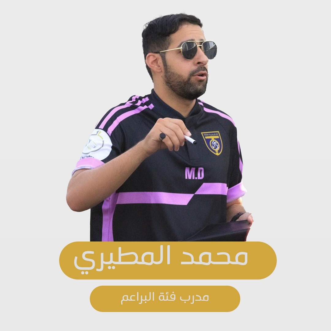 صورة 1