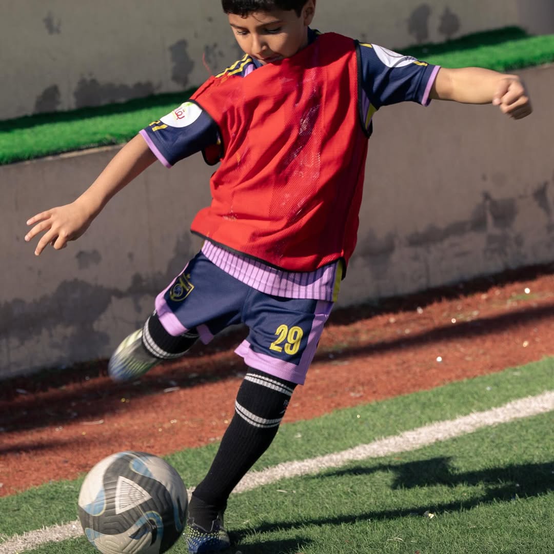 صورة 2