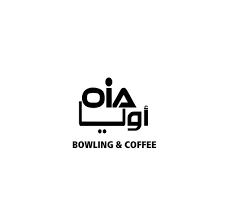 صورة 2