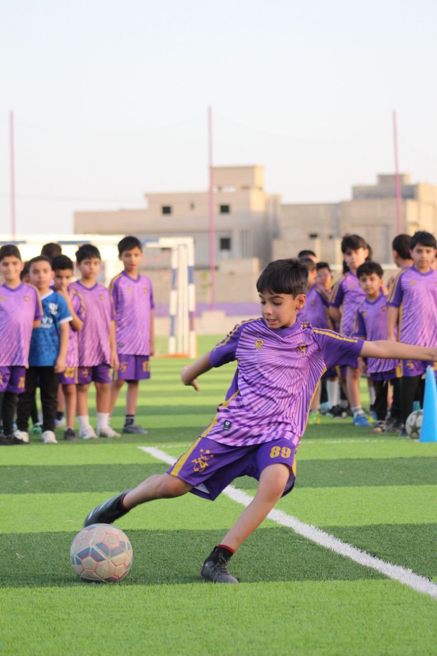 صورة 4