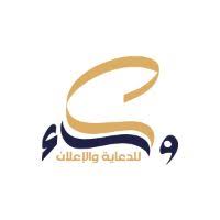 صورة 1