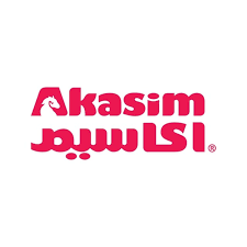 صورة 2