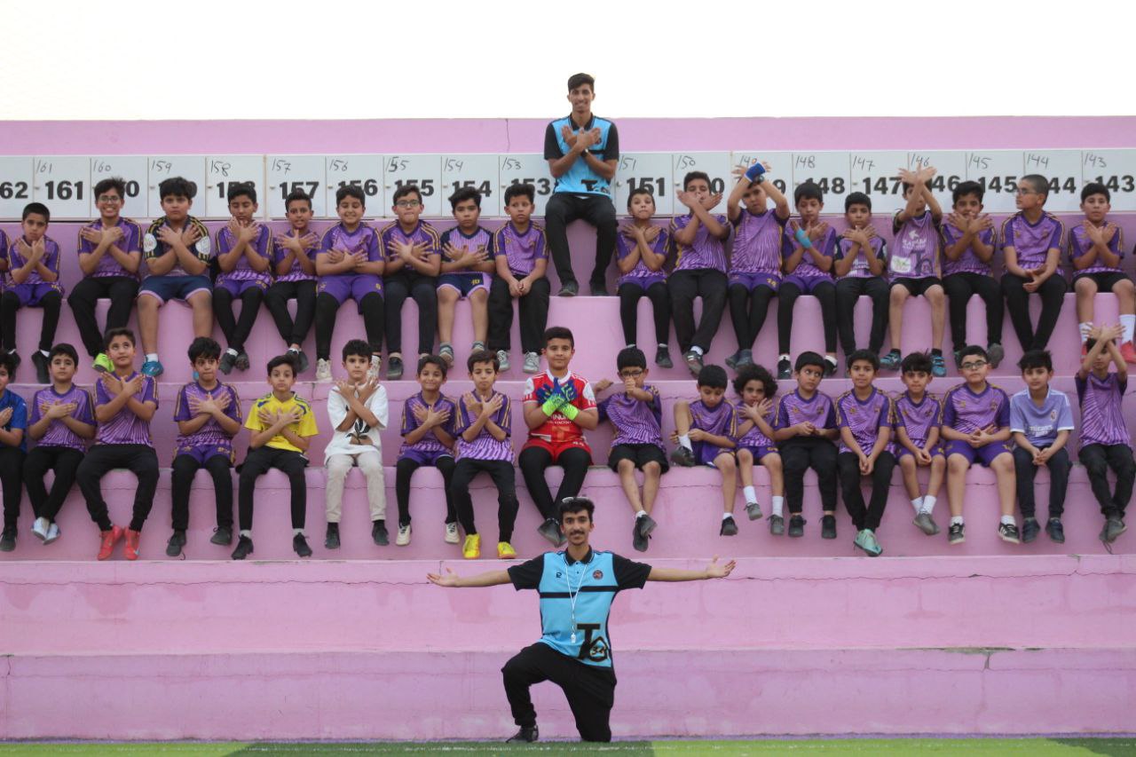 صورة 3