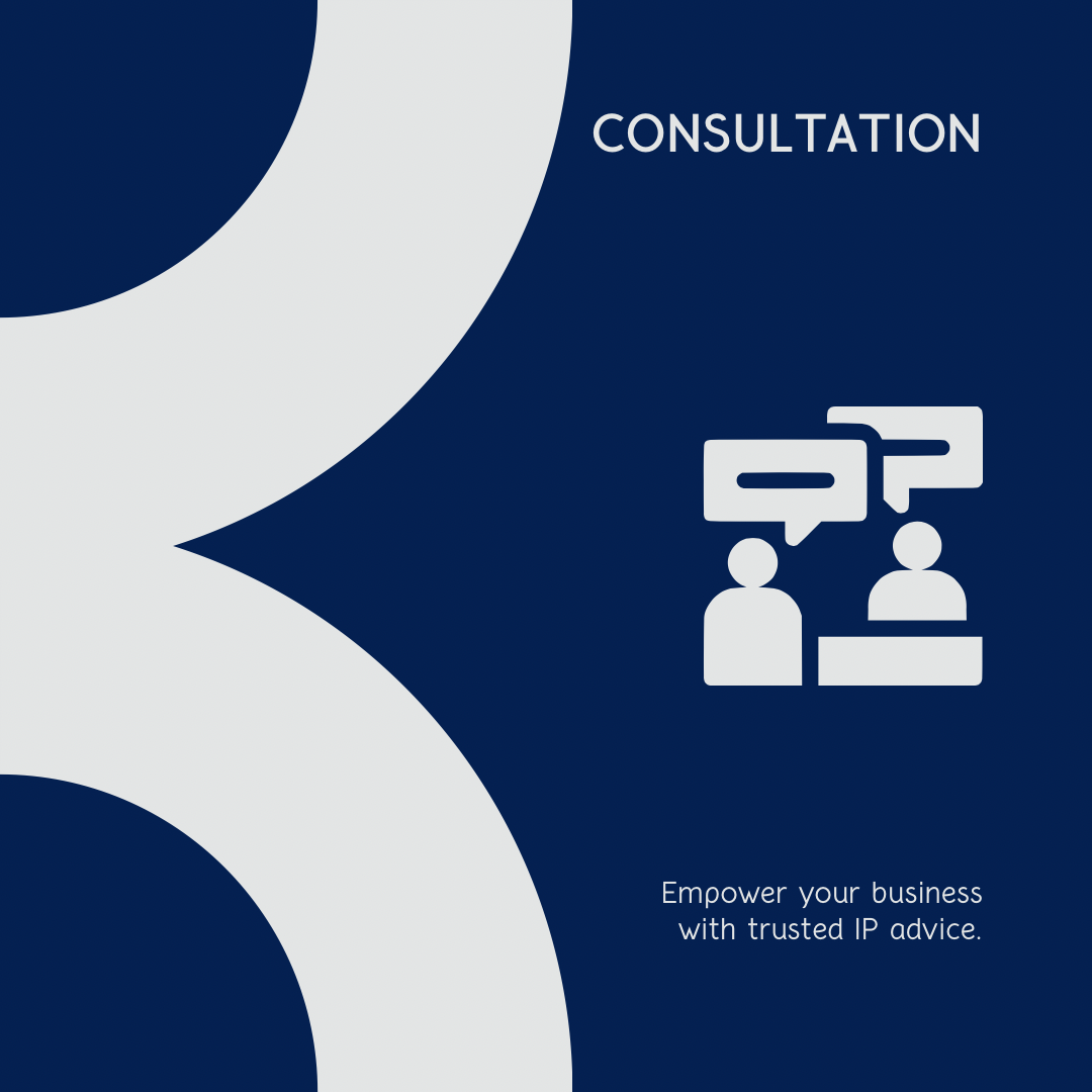 جلسة استشارية