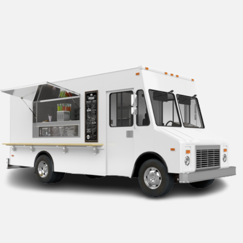 https://cdn.rekaz.io/tenants/3a1a7091-bd74-2df7-1490-6de35e5c4a3e/3a1a9014-4211-5a2f-9498-b299b8216fb4.png