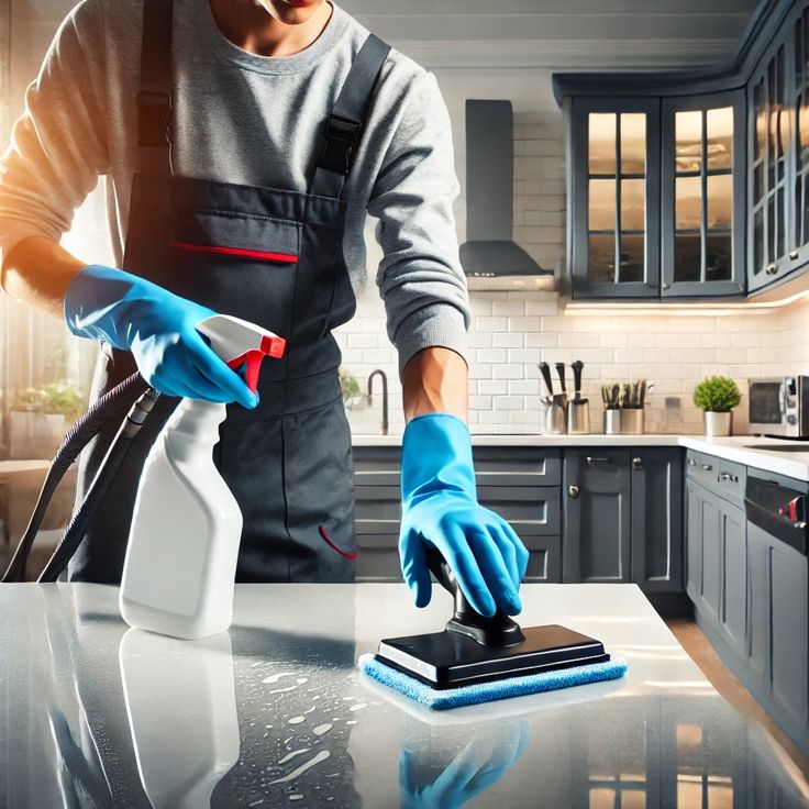 https://cdn.rekaz.io/tenants/3a1a7091-bd74-2df7-1490-6de35e5c4a3e/3a1a9028-9e8d-d1da-5cd6-28e4b85a5dc2.jpg