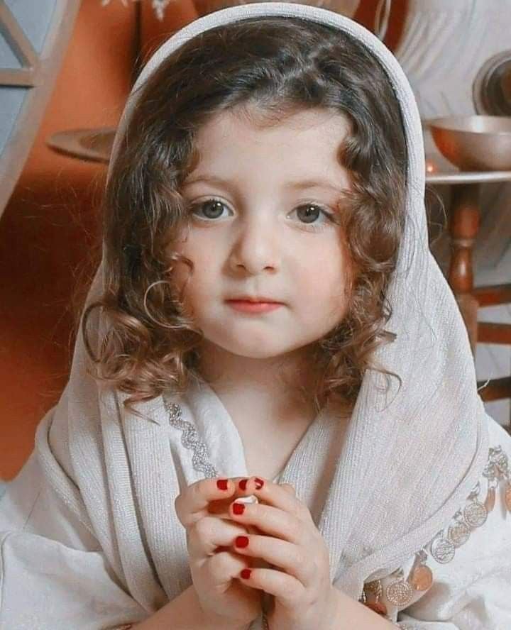 البكج الثاني