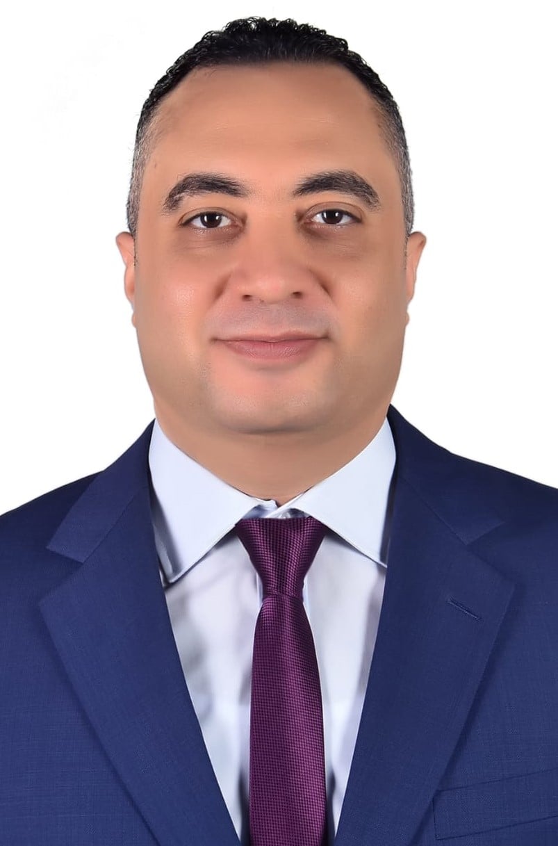 https://cdn.rekaz.io/tenants/3a1a8f6a-ddc5-19c9-9625-a7c82baa95ec/3a1a8f73-ab2b-4aef-7c2f-cc1dfc22f1af.jpg