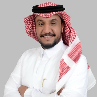 https://cdn.rekaz.io/tenants/3a1a8f6a-ddc5-19c9-9625-a7c82baa95ec/3a1af6a2-5589-4a30-535a-b24020e7d4c7.jpg