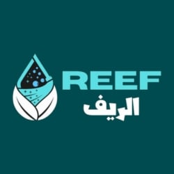 https://cdn.rekaz.io/tenants/3a1a96bd-1d08-190b-941e-3c8a310ef77f/3a1b3c33-a7c4-bca2-7c53-d138860a6bf7.jpg