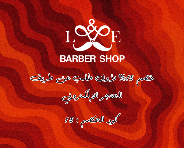 dashboard feature image