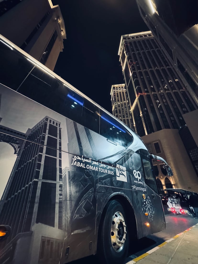 dashboard feature image