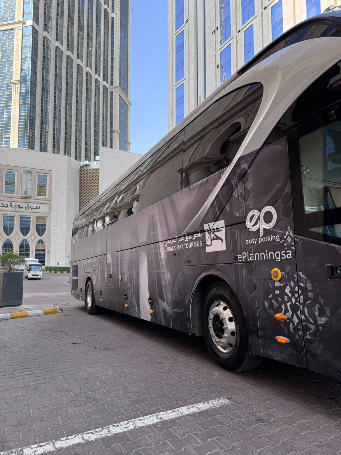 dashboard feature image