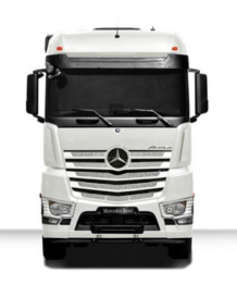 صورة 5