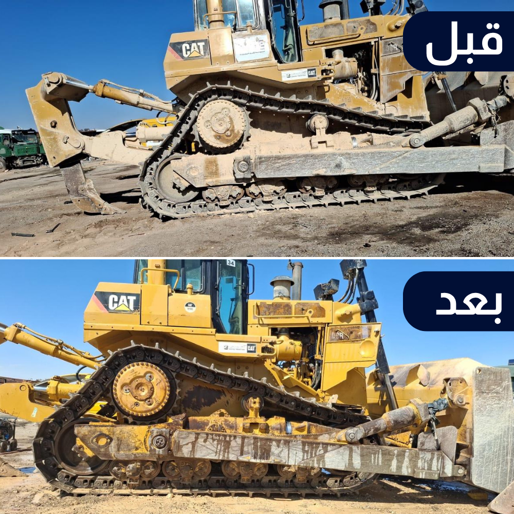 صورة 1