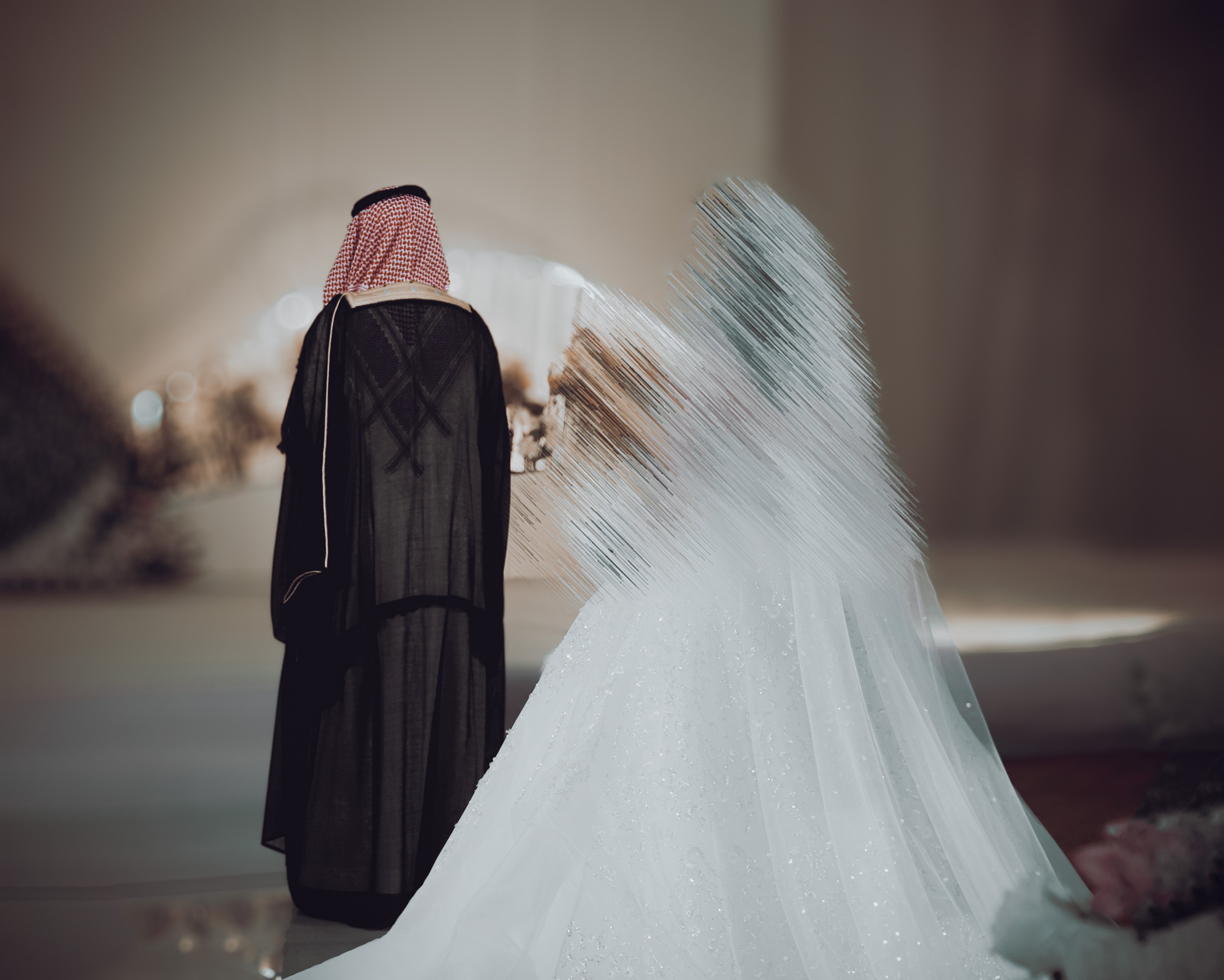 صورة 2
