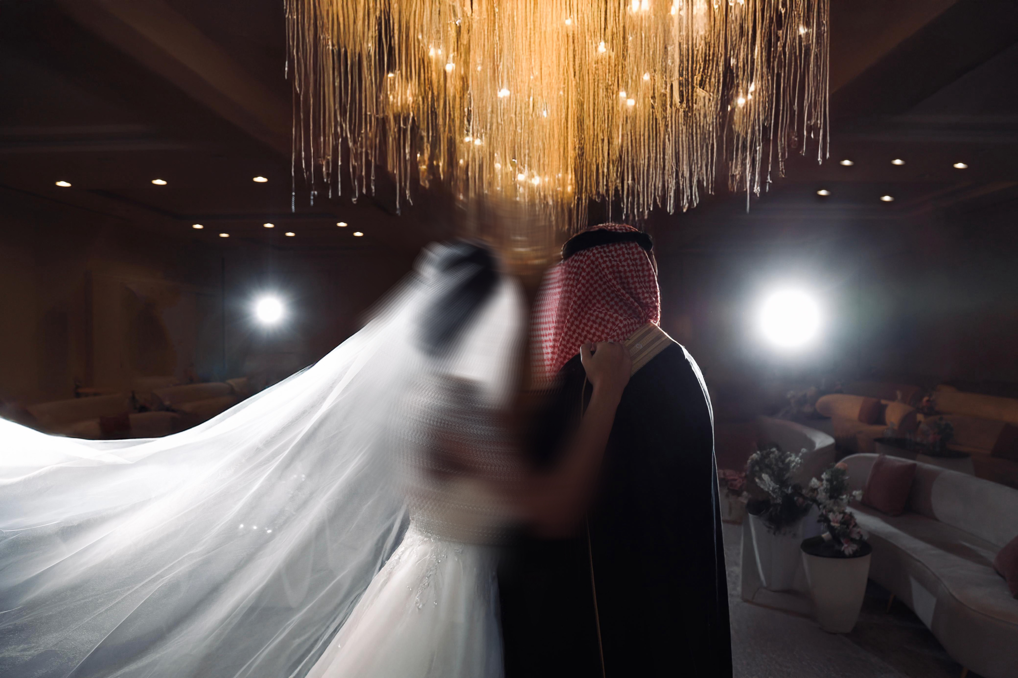 صورة 5