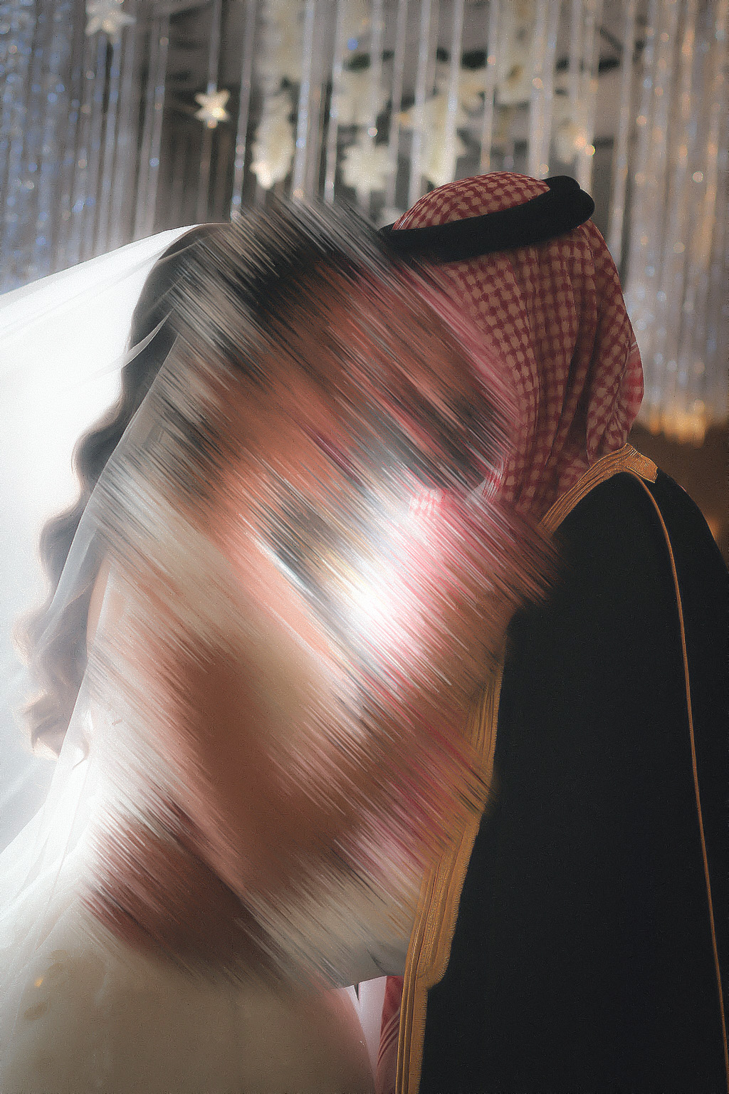 صورة 3