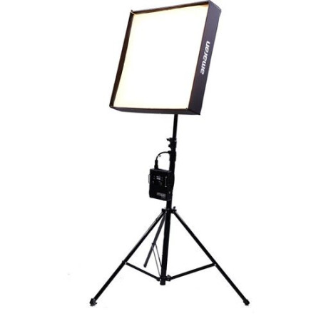 Aputure Amaran F22c RGBWW LED
