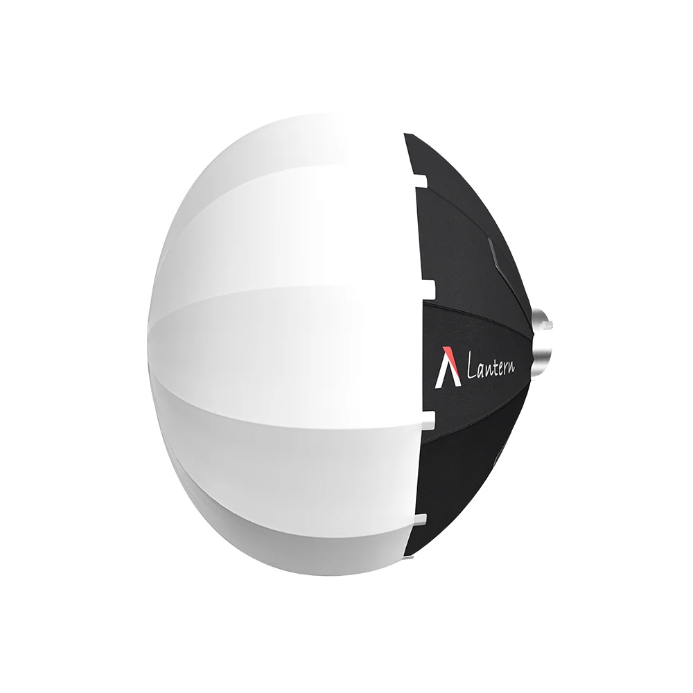 Aputure Lantern (26 inches)