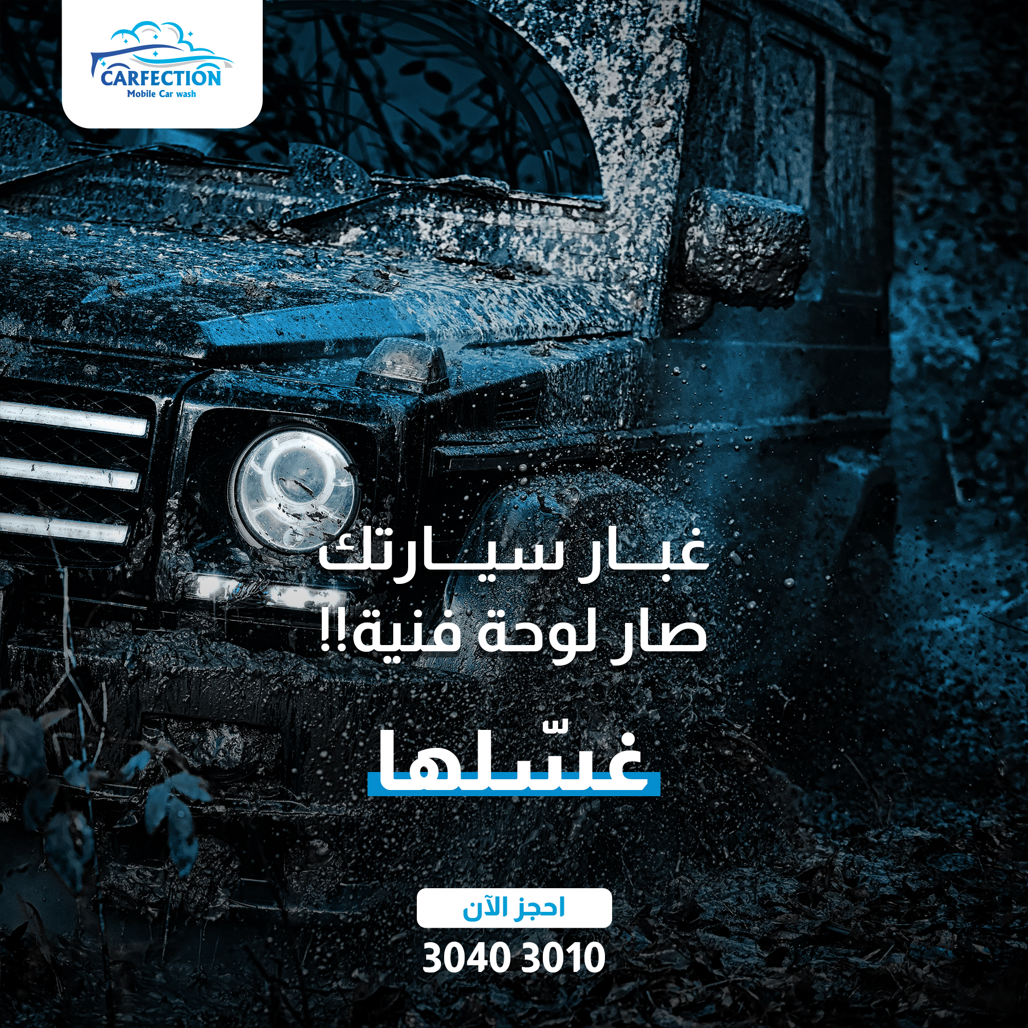 صورة 2