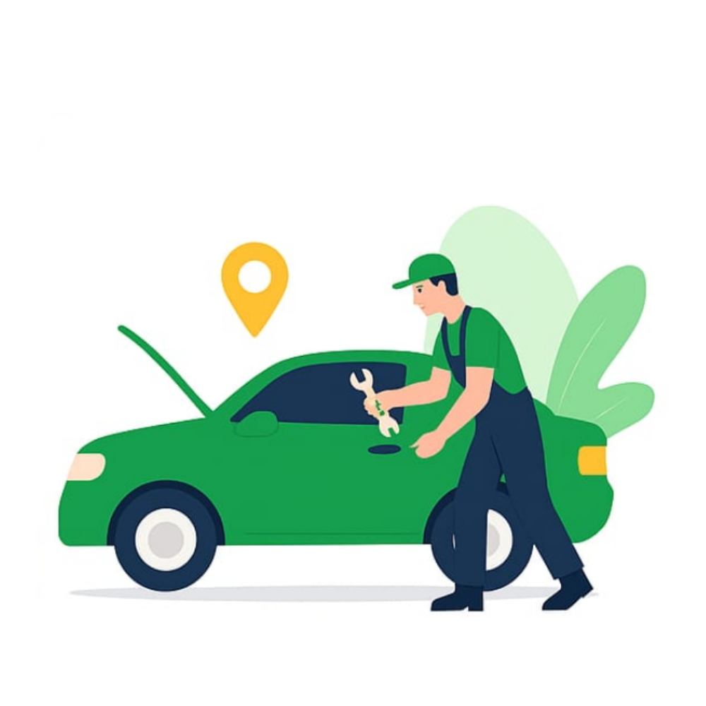 dashboard feature image