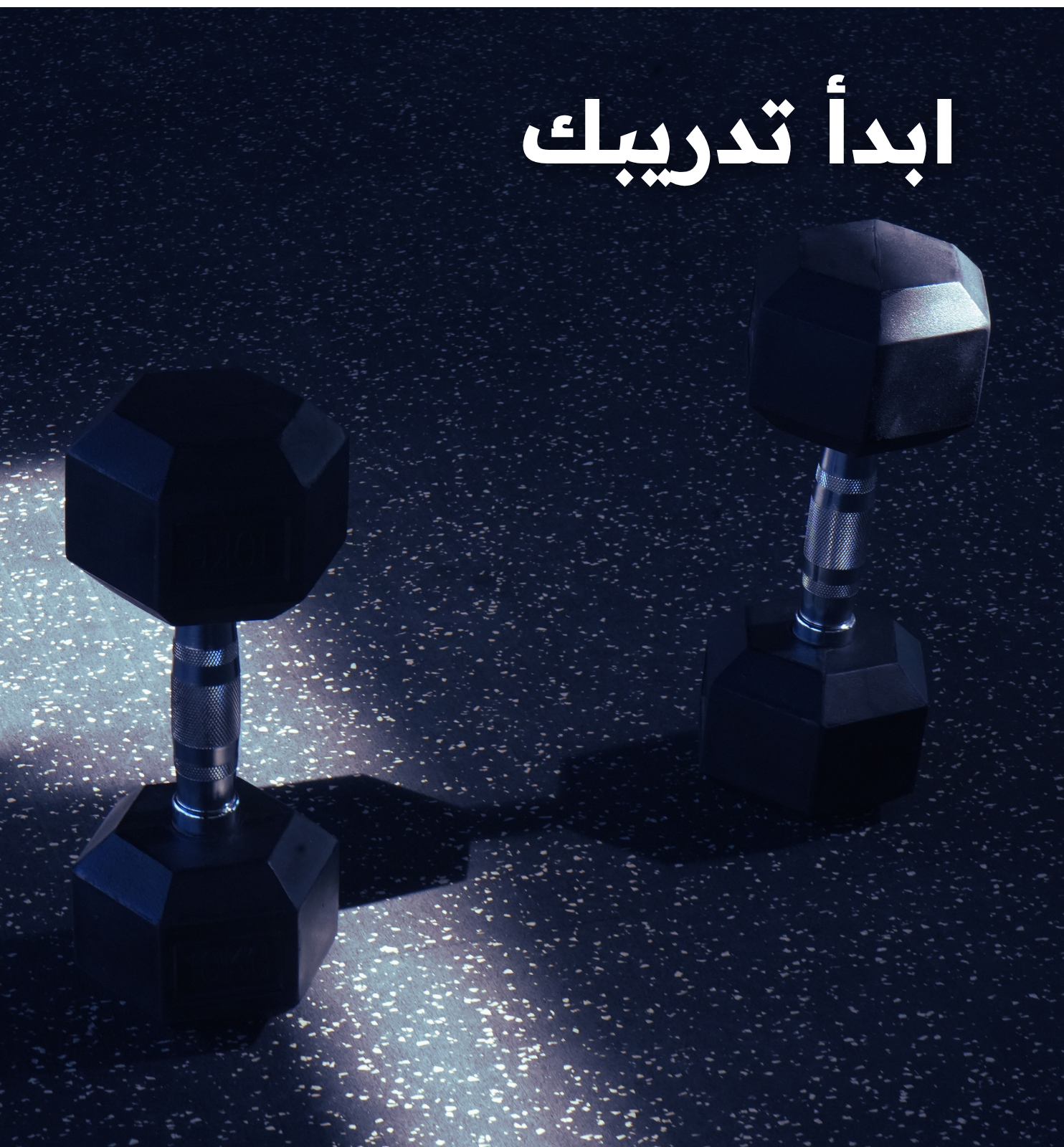 صورة 4