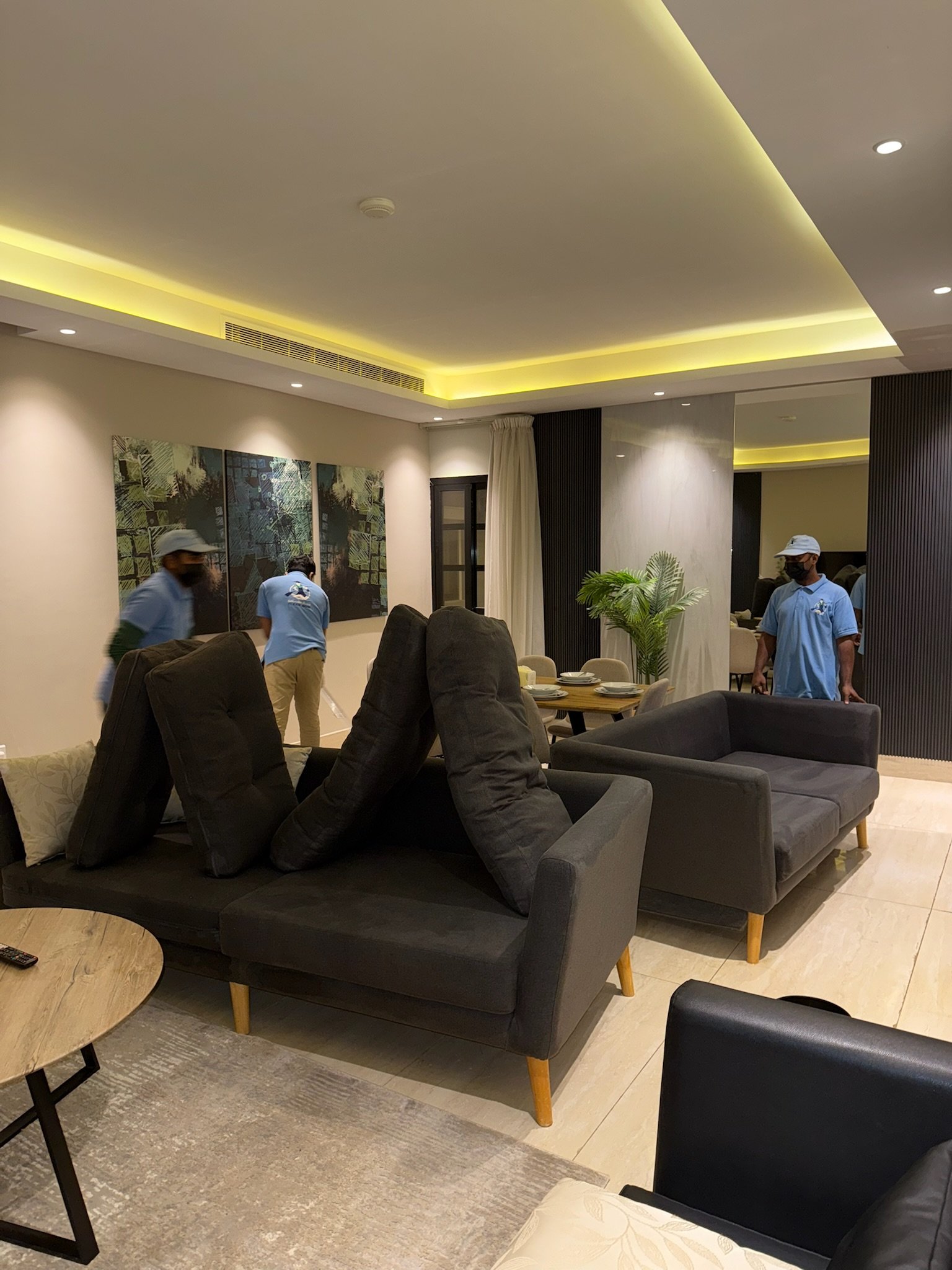 https://cdn.rekaz.io/tenants/3a1afae8-af2f-2bd0-9e04-63a0f7833a39/3a1afca7-f215-097f-51cf-99b6f5fd25c3.jpg