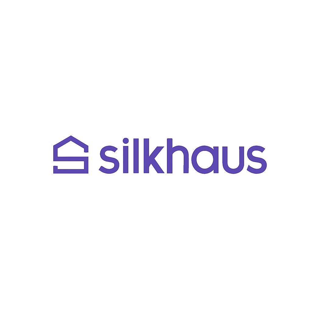 https://cdn.rekaz.io/tenants/3a1afae8-af2f-2bd0-9e04-63a0f7833a39/3a1bdee1-c6be-2318-3562-7a07dfa101ef.png