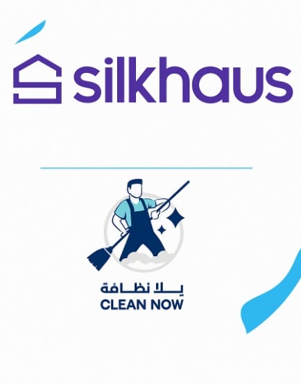 https://cdn.rekaz.io/tenants/3a1afae8-af2f-2bd0-9e04-63a0f7833a39/3a1bf3eb-21d2-abd6-8a5b-b62764d7b694.jpg