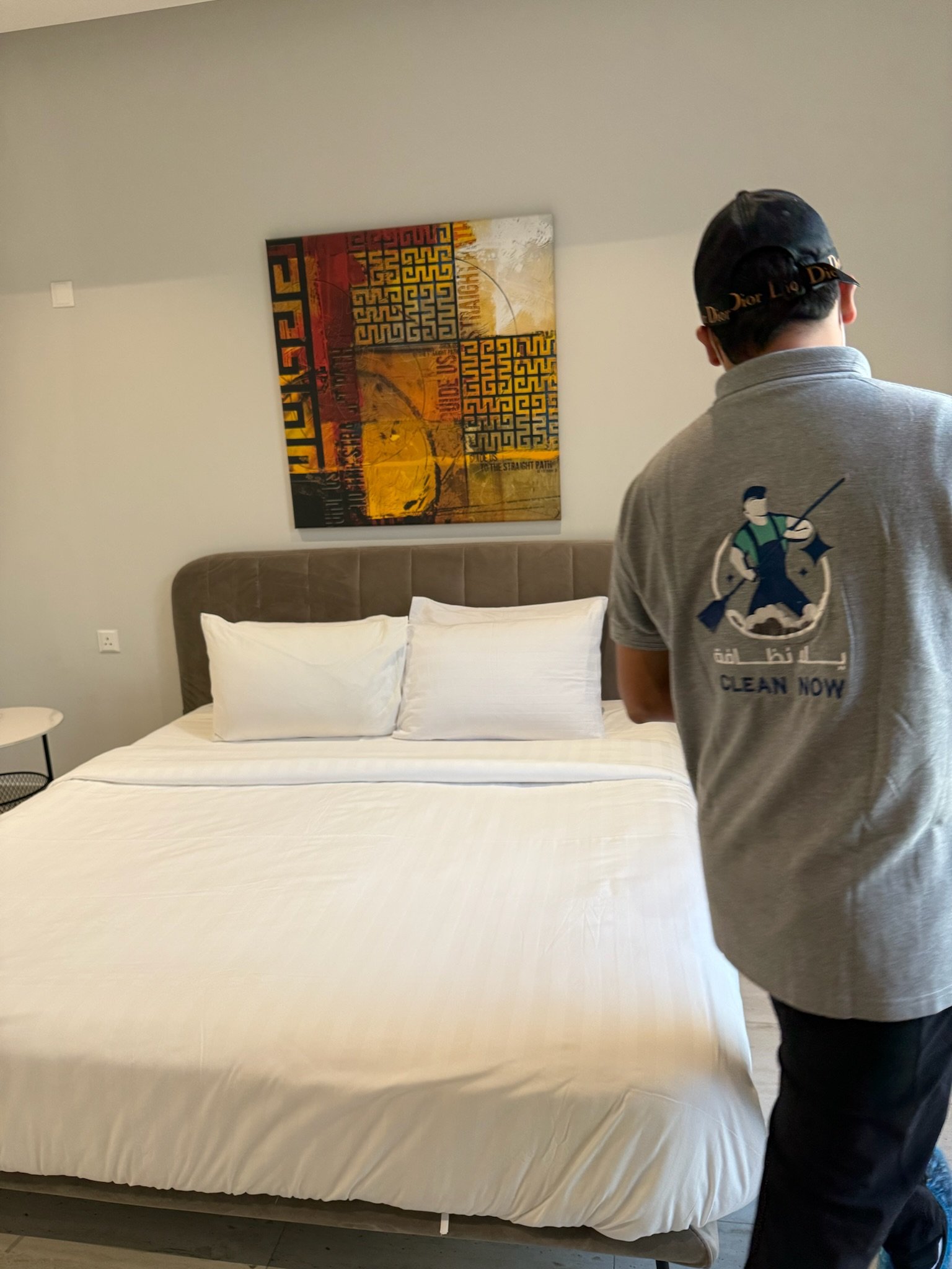 https://cdn.rekaz.io/tenants/3a1afae8-af2f-2bd0-9e04-63a0f7833a39/3a1c2c37-71d8-4006-1df1-34a62d399d39.jpg
