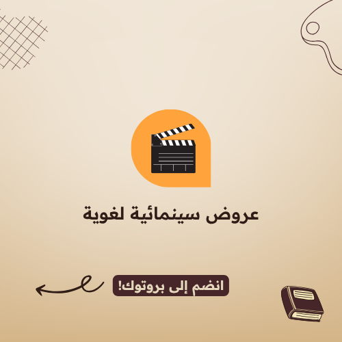 صورة 1