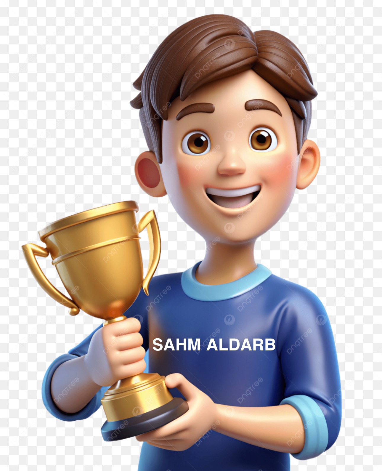 صورة 2
