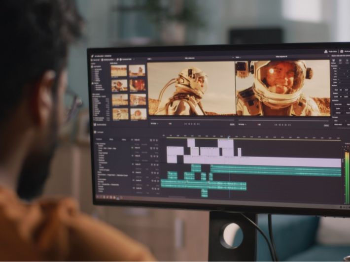 dashboard feature image