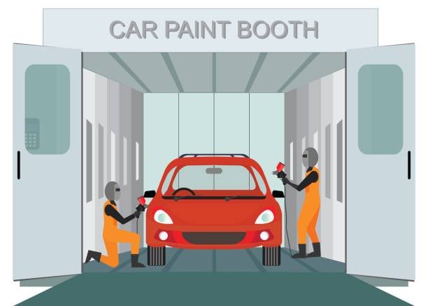 https://cdn.rekaz.io/tenants/3a1b0c91-95bc-134b-1df3-94b879169c88/3a1ca888-a7f0-05bc-2480-c466f2da9b83.jpg