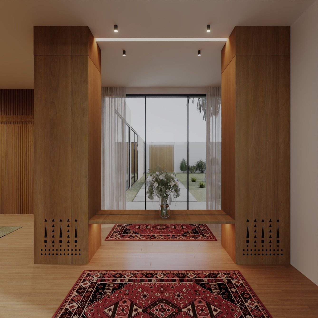https://cdn.rekaz.io/tenants/3a1b1d0c-ab33-b170-f80d-4b91a34ab009/3a1b2b0f-d96a-6520-f5c3-66ef882833a9.jpg