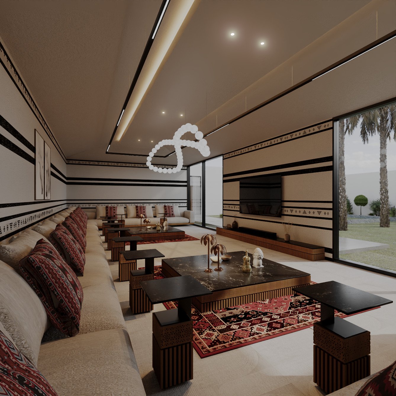 https://cdn.rekaz.io/tenants/3a1b1d0c-ab33-b170-f80d-4b91a34ab009/3a1b944c-11a0-b4d1-97e6-ee1376300bf8.jpg